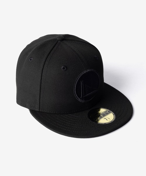 NEW ERA（ニューエラ） キャップ 帽子 メンズ NEW ERA / 59FIFTY NBA