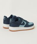 エアフォース1 ナイキ nike スニーカー ...の詳細画像1