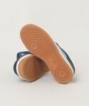 エアフォース1 ナイキ nike スニーカー ...の詳細画像2