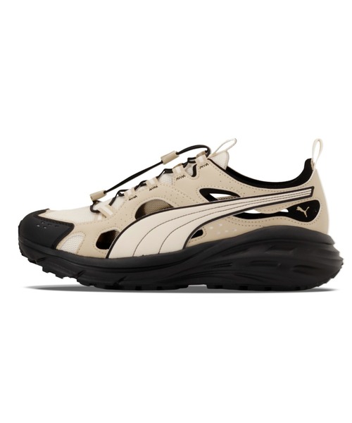 PUMA（プーマ） スニーカー ユニセックス ヒプノティック LS