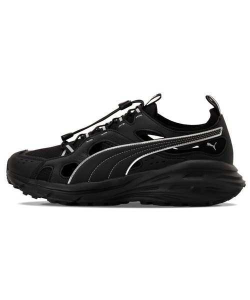 PUMA（プーマ） スニーカー ユニセックス ヒプノティック LS