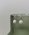 ピアス ツイストピアス レディースの詳細画像3