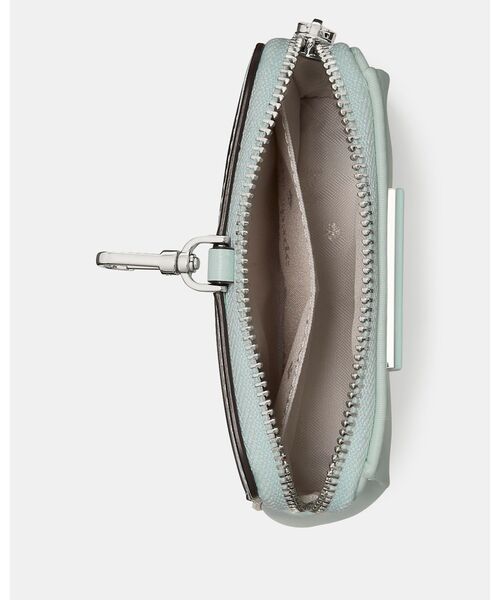 kate spade NEW YORK（ケイト・スペード ニューヨーク） 財布 カーター