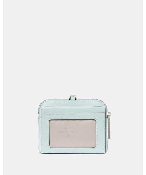 kate spade NEW YORK（ケイト・スペード ニューヨーク） 財布 カーター