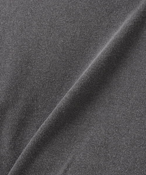 「GOOD ROCK SPEED」 半袖Tシャツ M ブラック メンズ_画像3