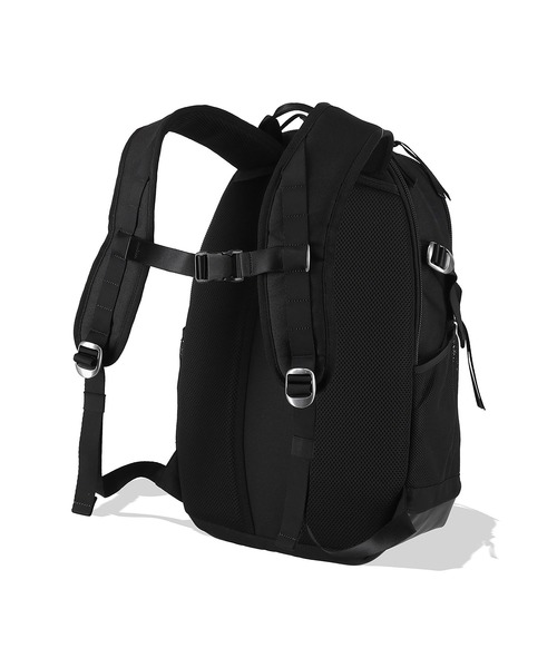WINDANDSEA EASTPAK ウィンダンシー　バックパック　美品 WIND AND SEA（ウィンダンシー） デイバック リュック Back Pack