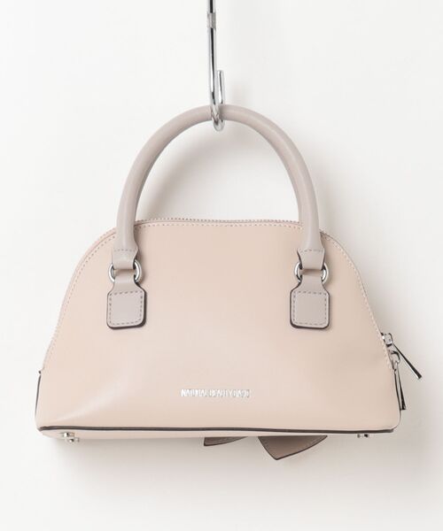 NATURAL BEAUTY BASIC（ナチュラルビューティーベーシック