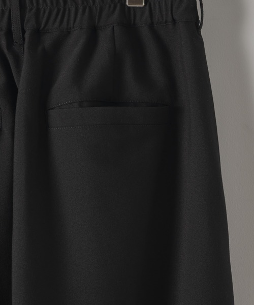 「DOOPZ」 カーゴパンツ LARGE ベージュ メンズ_画像6