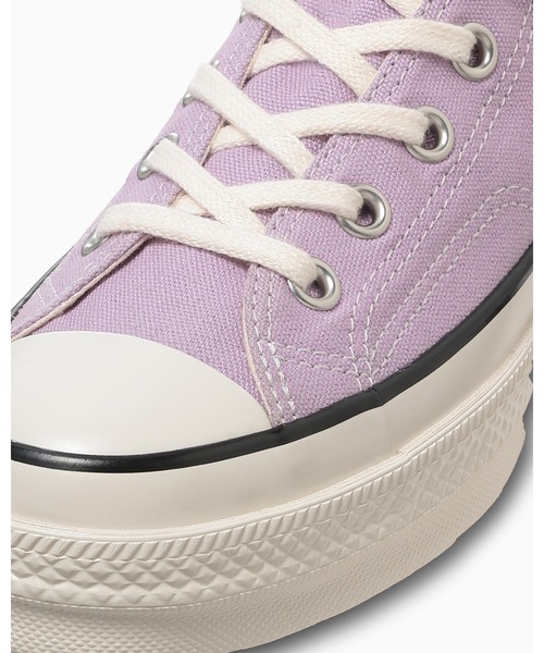 ALL STAR コンバース オールスター スニーカー LGCY HI / MoMA
