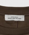 tシャツ 半袖 ショートスリーブ Tシャツ 汗...の詳細画像5