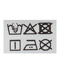 tシャツ 半袖 ショートスリーブ Tシャツ 汗...の詳細画像4