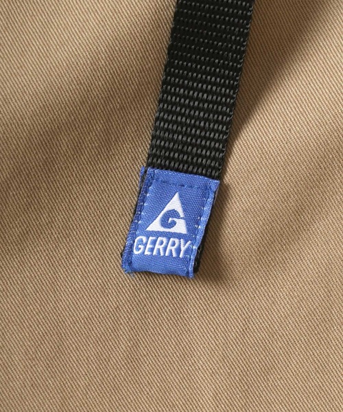 「GERRY」 チノパンツ LL ネイビー メンズ_画像4