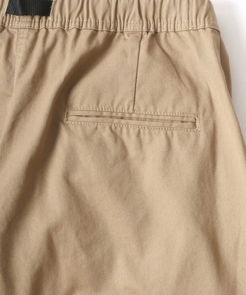 「GERRY」 チノパンツ LL ネイビー メンズ_画像5
