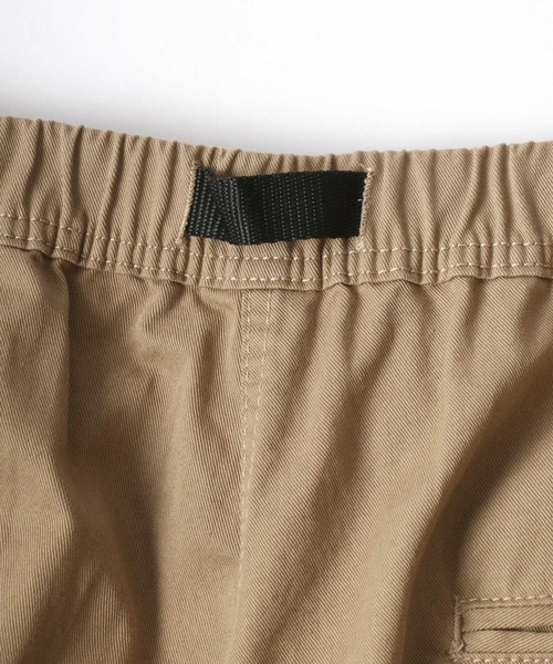 「GERRY」 チノパンツ LL ネイビー メンズ_画像6