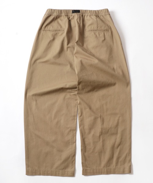 「GERRY」 チノパンツ LL ネイビー メンズ_画像8