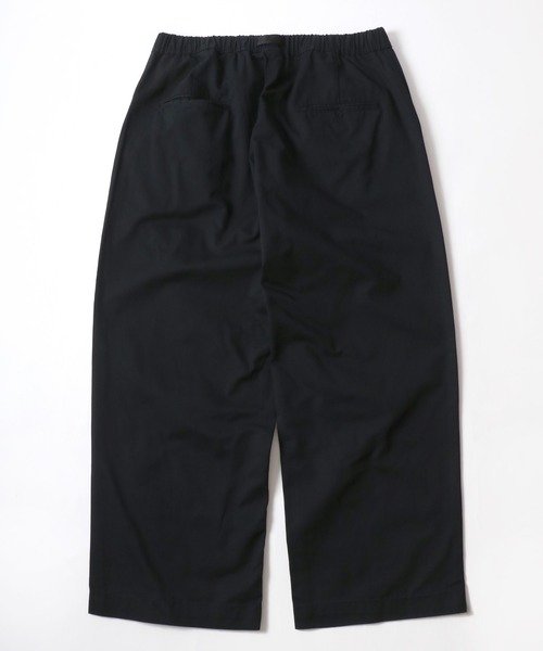 「GERRY」 チノパンツ LL ネイビー メンズ_画像9