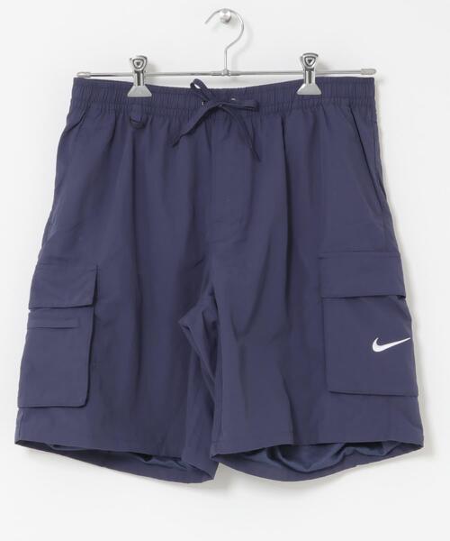 NIKE（ナイキ） パンツ NIKE SWIM EXCLUSIVE 9ボレーショーツ メンズ 