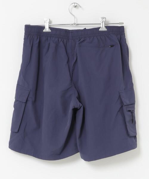 NIKE（ナイキ） パンツ NIKE SWIM EXCLUSIVE 9ボレーショーツ メンズ