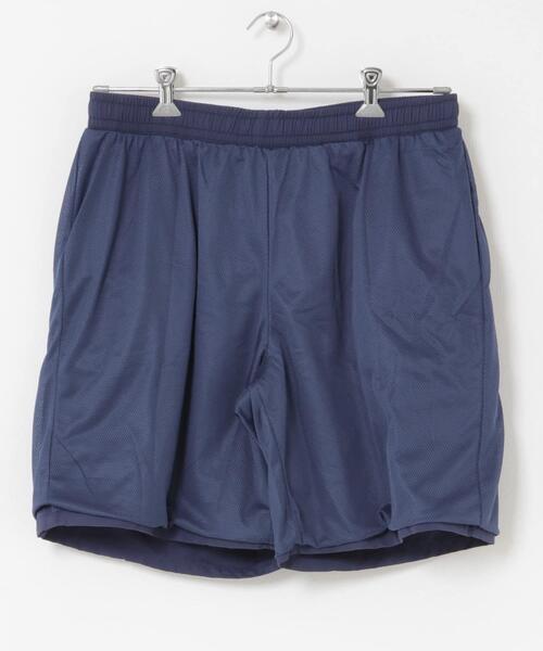 NIKE（ナイキ） パンツ NIKE SWIM EXCLUSIVE 9ボレーショーツ メンズ