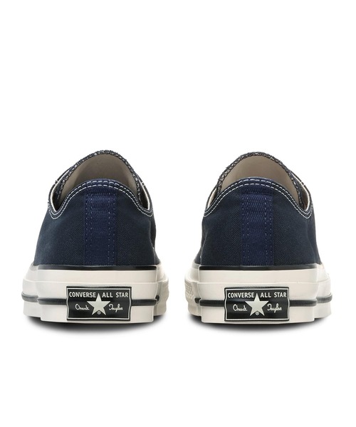 CONVERSE（コンバース） スニーカー ALL STAR LGCY OX 31318411 メンズ