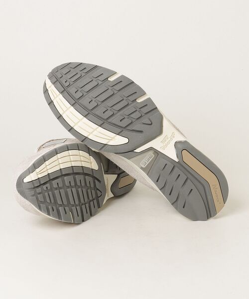 New Balance（ニューバランス） スニーカー U992 MM メンズ : ZOZOTOWN