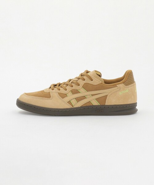 ASICS（アシックス） スニーカー 「asics」SKYHAND OG 201/スニーカー