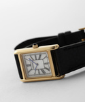 セイコー SEIKO 腕時計 レディース SE...の詳細画像2