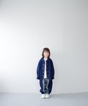 tシャツ アソートプリントロンTLS 1049...の詳細画像1