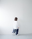 tシャツ アソートプリントロンTLS 1049...の詳細画像3