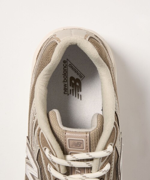 New Balance（ニューバランス） スニーカー 「New Balance」U740 3TR