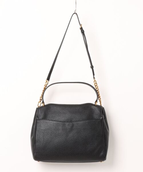 MICHAEL KORS（マイケルコース） ショルダーバッグ バッグ HAMILTON