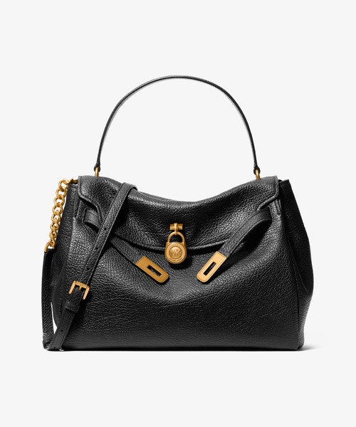 MICHAEL KORS（マイケルコース） ショルダーバッグ バッグ HAMILTON