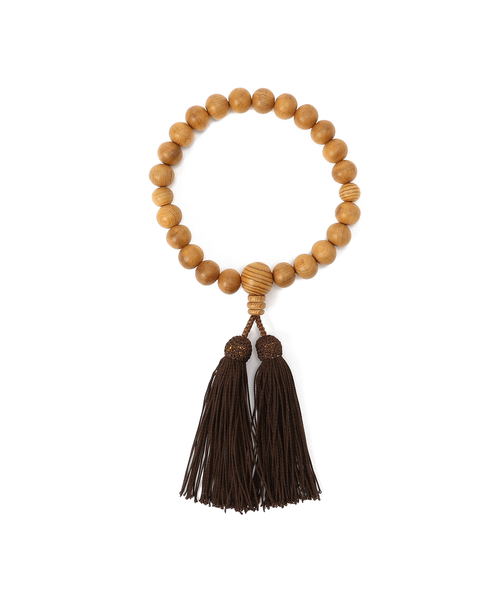 LIDnM バングル Llife QUILLE BANGLE メンズ : ZOZOTOWN Yahoo!店