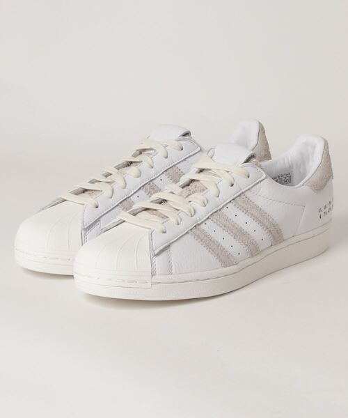 スニーカー Adidas Super Star Zozotown Paypayモール店 通販 Paypayモール スニーカー Adidas Super Star Zozotown Paypayモール店 通販 Paypayモール