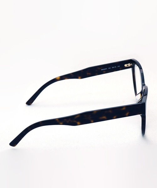 BALENCIAGA（バレンシアガ） 伊達メガネ メガネ 眼鏡 「BALENCIAGA
