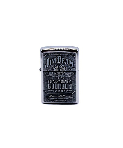 大得価得価 灰皿 ライター ZIPPO ジッポ 250JB 928 JM BM LABL EMB ZOZOTOWN PayPayモール店 - 通販 - PayPayモール 通販大人気