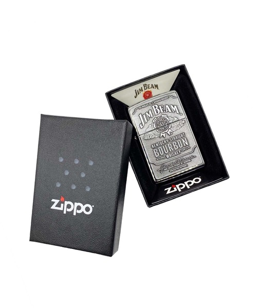 大得価得価 灰皿 ライター ZIPPO ジッポ 250JB 928 JM BM LABL EMB ZOZOTOWN PayPayモール店 - 通販 - PayPayモール 通販大人気