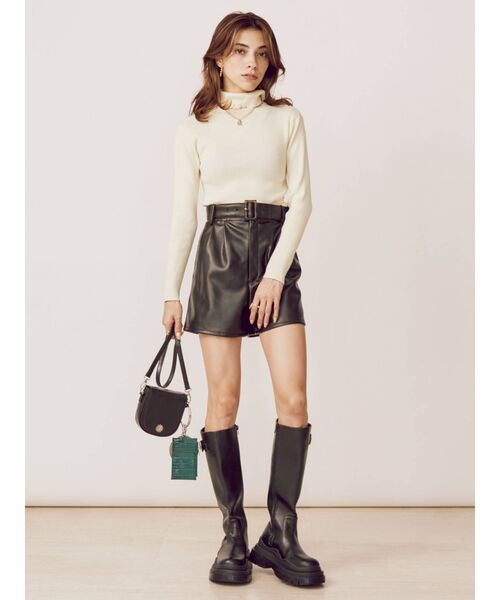 国産大特価 ショルダーバッグ PayPayモール店 - 通販 - PayPayモール バッグ SETミニショルダーBAG ZOZOTOWN 爆買い新品