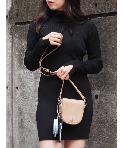 国産大特価 ショルダーバッグ PayPayモール店 - 通販 - PayPayモール バッグ SETミニショルダーBAG ZOZOTOWN 爆買い新品