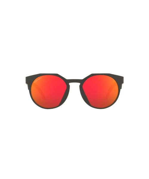 サングラス オークリー サングラス HSTN (Low Bridge Fit) /OAKLEY