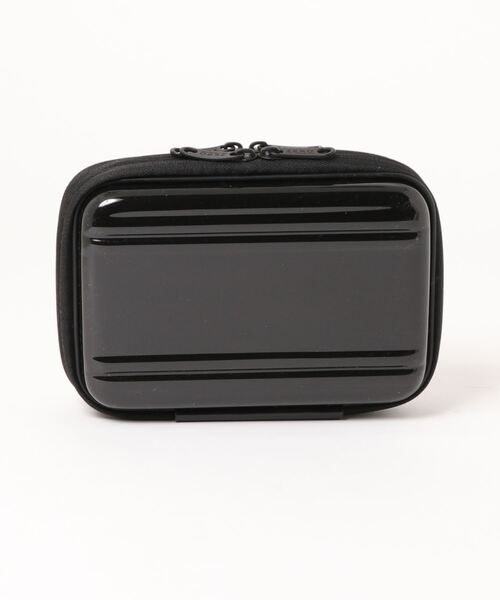 ZERO HALLIBURTON（ゼロハリバートン） ゴルフ ポリカーボネイト