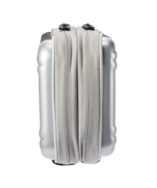 ZERO HALLIBURTON（ゼロハリバートン） ゴルフ ポリカーボネイト