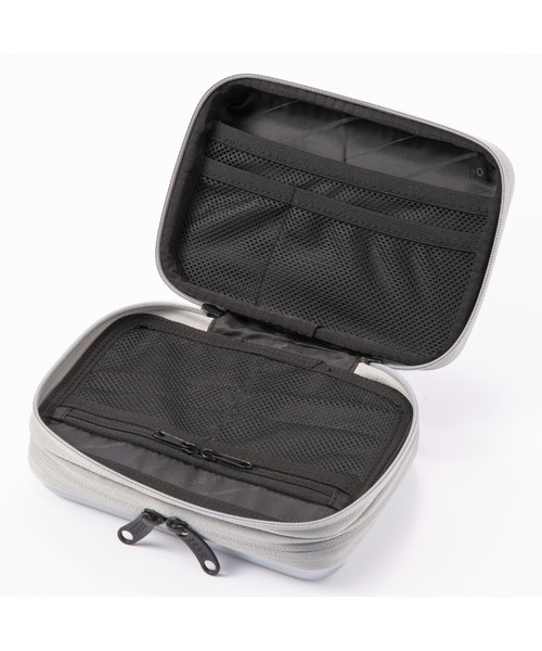 ZERO HALLIBURTON（ゼロハリバートン） ゴルフ ポリカーボネイト