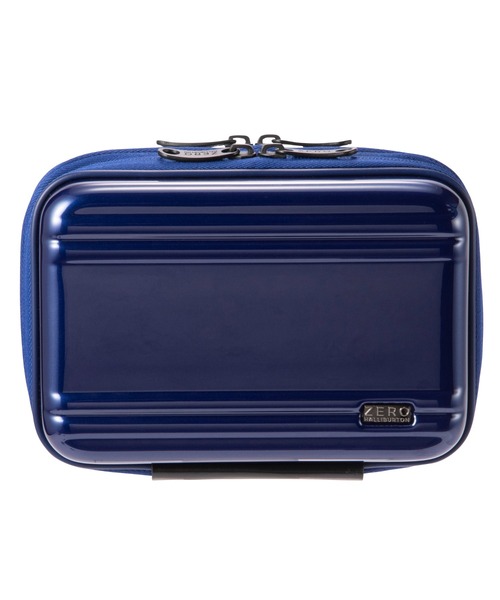 ZERO HALLIBURTON カートポーチ ZERO HALLIBURTON（ゼロハリバートン） 正規品5年保証
