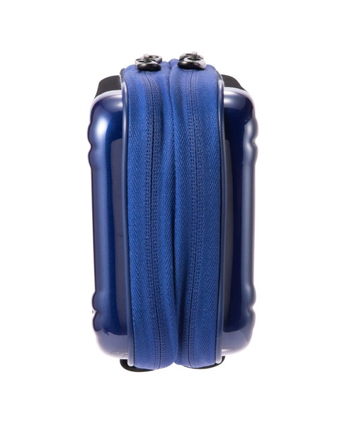 ZERO HALLIBURTON（ゼロハリバートン） ゴルフ ポリカーボネイト