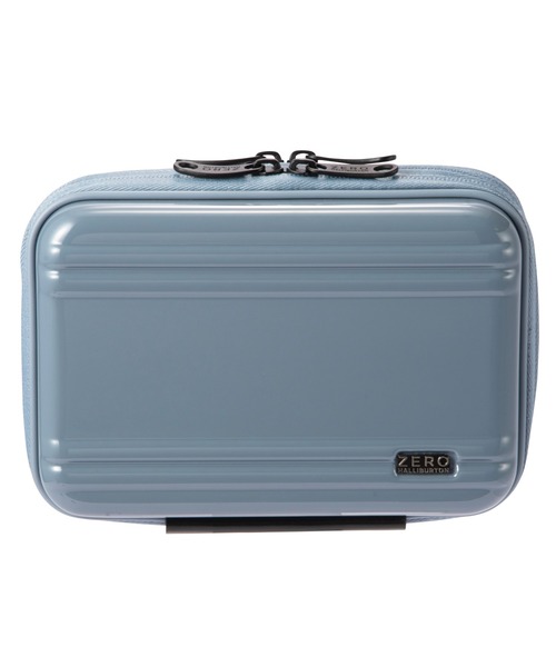 ZERO HALLIBURTON（ゼロハリバートン） ゴルフ ポリカーボネイト