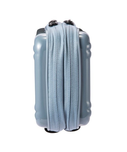 ゼロハリバートン　ゴルフ　カートポーチ　美品 楽天市場】【最大42倍 14日10時迄】【正規品5年保証