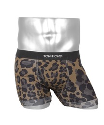 Gucci 1996ss Tom Ford パンツ グッチ 1996年 トムフォード期 フレア スラックス パンツ ブラック 40