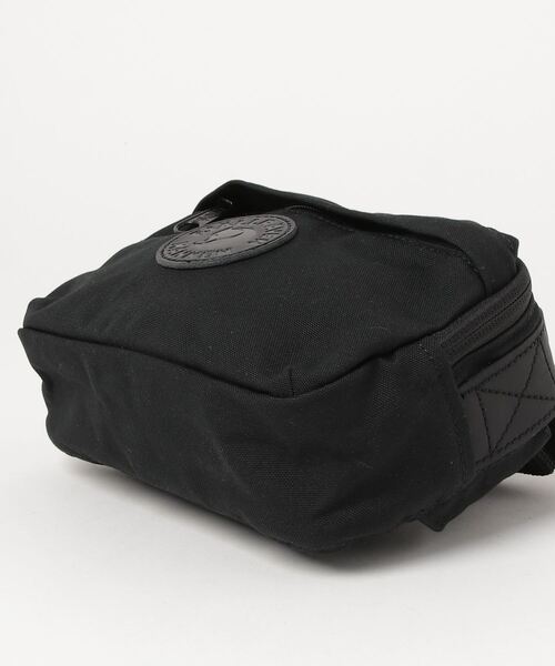FJALL RAVEN（フェールラーベン） ウエストポーチ ウエストバッグ