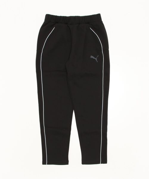PUMAブラック パンツ Lサイズ PUMA パンツ プーマ トラックパンツ_ メンズ : ZOZOTOWN Yahoo